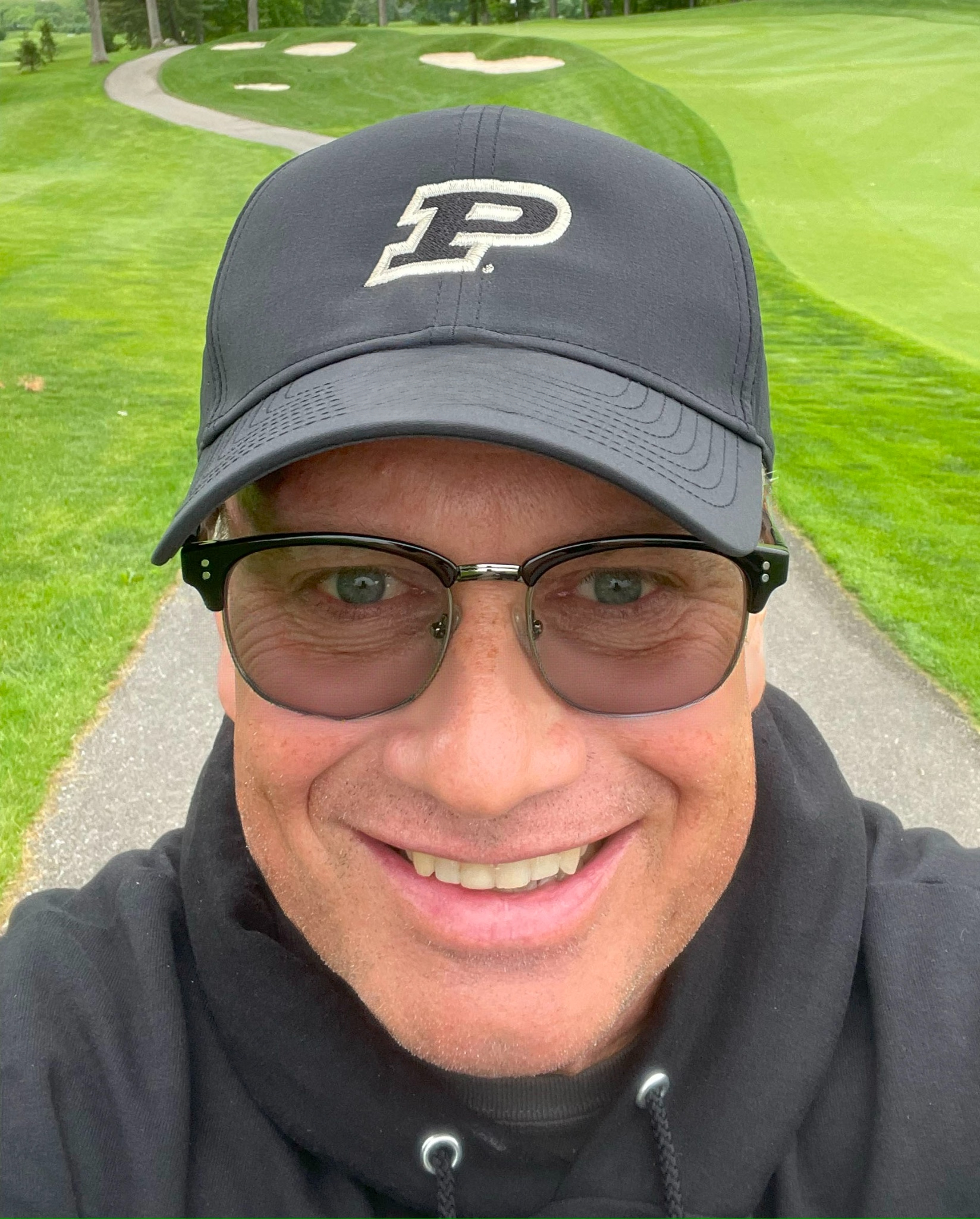 Dax - Founder of eCommIntel